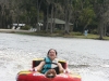 Picture 120